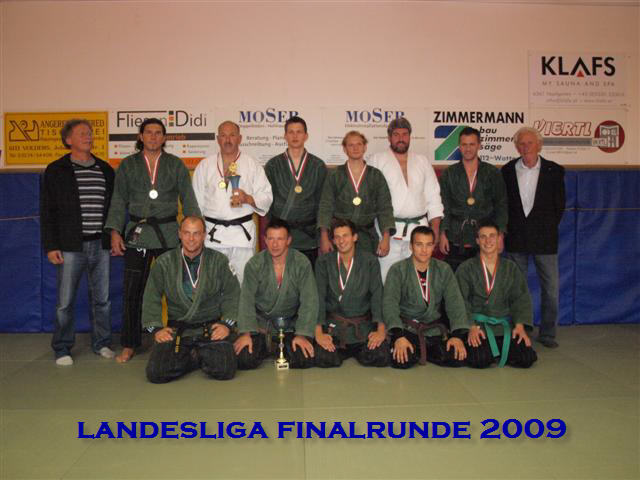 Schliessen von Finale_Landesliga_2009.jpg