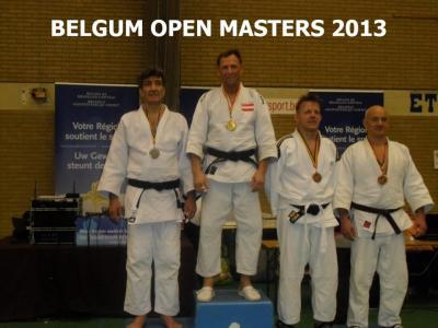 Klick für Originalgröße :Kurz_Reinhold_Belgium_Open_2013.jpg