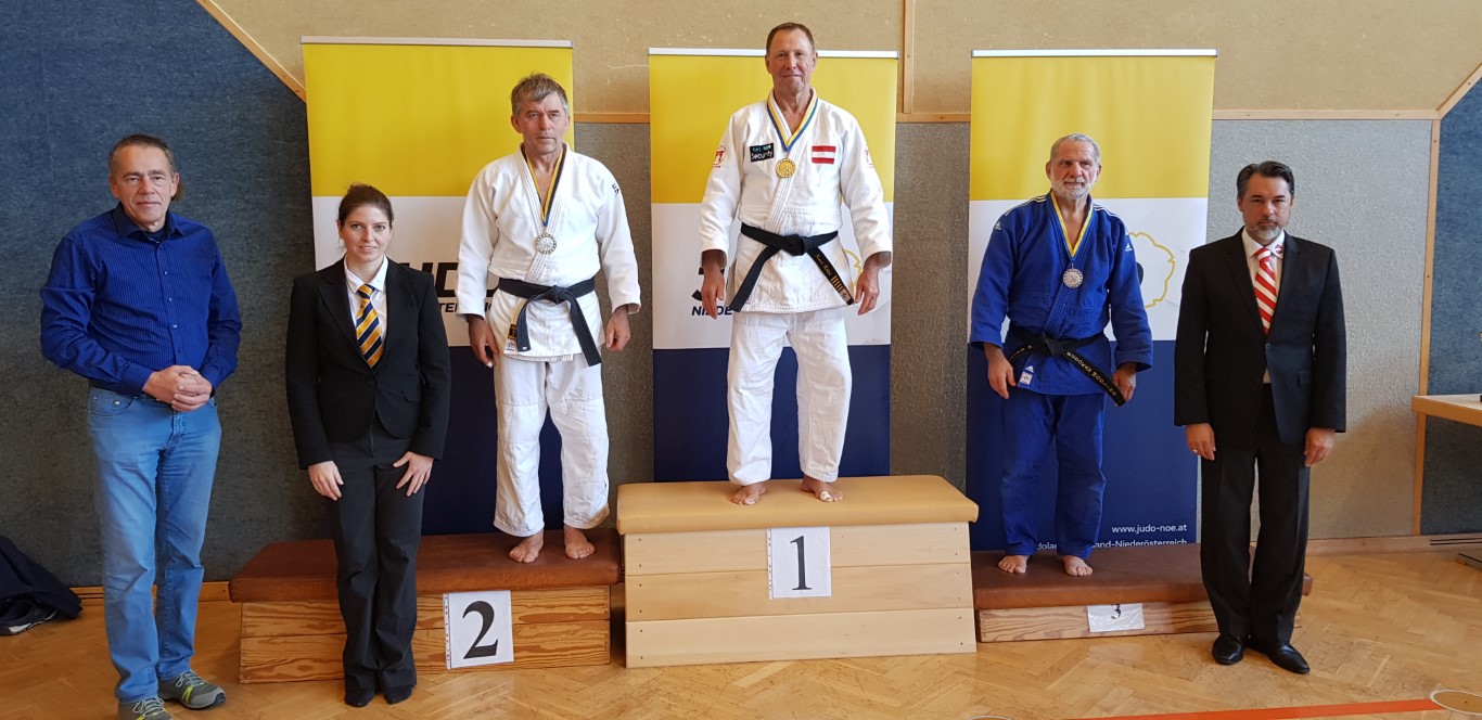 Schliessen von All_Judo_Championships_2022 (2).jpg