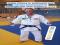 Bild#8(All_Judo_Championships_2021(3).jpg)