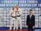 Bild#15(DoppelGoldKurzReinholdWarschauVeteranenEuropacup2025,POL_Newaza.jpg)